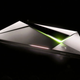 Illustration for article titled Nvidia Just Announced Its Own Android TV Game Console